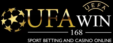 ufawin168